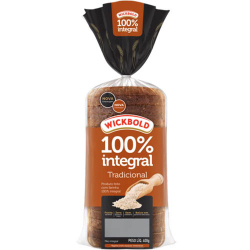 pao wick bold 100 nutricao 350g trad