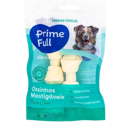 osso para caes prime full c/2 no no3/4