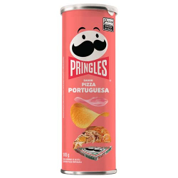 batata pringles 105g pizza portug.