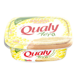 margarina qualy c/ sal aerada 500g