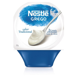 iogurte grego nestle torta tradicional 90g