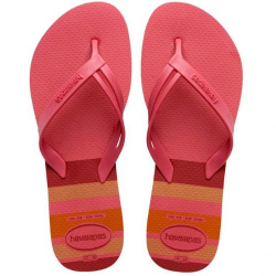 sand hav elegance print fem.