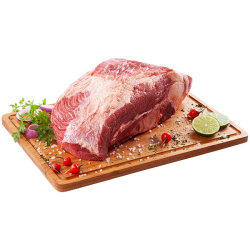 carne bovino alcatra com maminha 500g