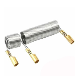 resistencia sim lorenzet nico nova 110v