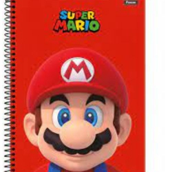 cad.1/4 esp sup. cd 80f