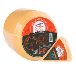 queijo aviacao montanhes fracionado - 300g