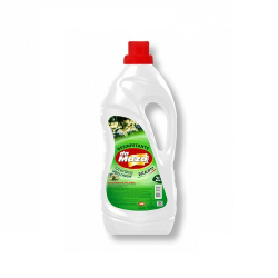 desinfetante eucalipto maza 2 litros