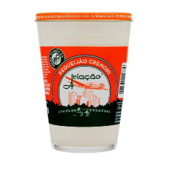 requeijao aviacao 180gr trad. cremoso