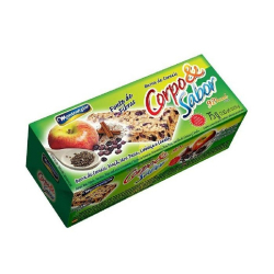 cereal maca/uva/linh/canela corpo e sabor l4 p3