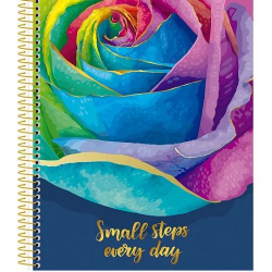 cad.animativa mulher 80f