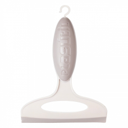 rodo fendi para pia plasutil