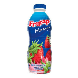 iogurte futap 900g morango
