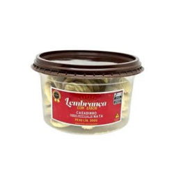 biscoito lembranca 200g casadinho de nata
