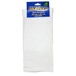 pano saco alvejado multi bomxcm