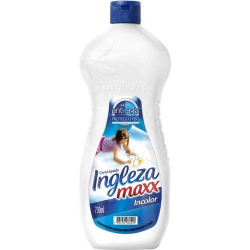 Limpeza - Shibata Supermercados