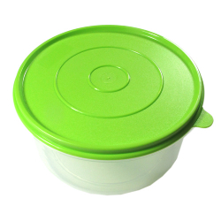 pote hermetico redondo santana 1l