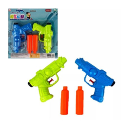 brinq. lanca agua ark toys sport