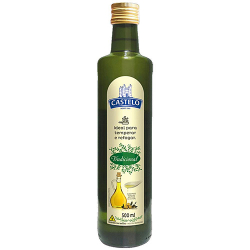 oleo misto castelo soja e azeite de oliva