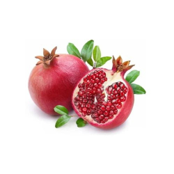 roma - 500g - aproximadamente 2 unidades