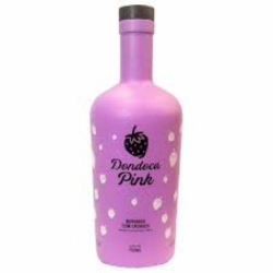 beb.mista dondoca pink 750ml mor. c/ cachaca