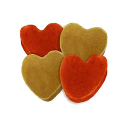 doce abobora docigel 100g