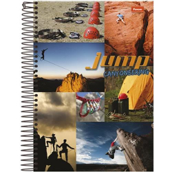 cad.foroni 10m 200f cd jump