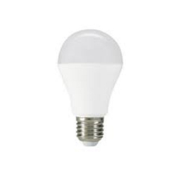lampada andralux led 12w