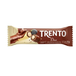 choc .trento 29g duo