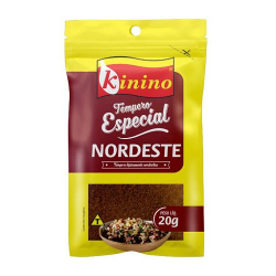 sp tempesp kininogr nordeste