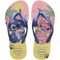 sand hav kids slim disney