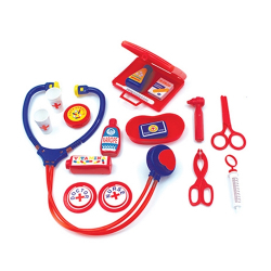 brinq. medical center pica pau