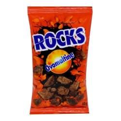 cereal ovomaltine 40g flocos crocan