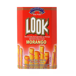 bisc itamaraty look 55g morango