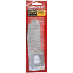 resistencia lorenzetti lorenultra 065 3t 220v/5500w