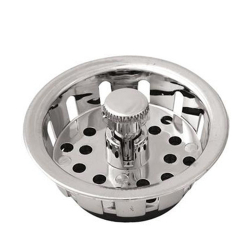 ralinho para pia nico novatos americado 150