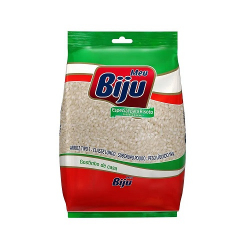 arroz biju especial para risotos