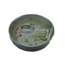 forma bolo viel n.3 ref. 3303 un