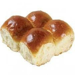 Brioche Cenoura Delix 250gr - Supermercado Online com Delivery no