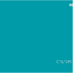 cad.cartografia cd 60f c