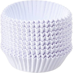 regina form at com n03 branca