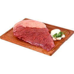 carne bov fraldinha vacuo 500g