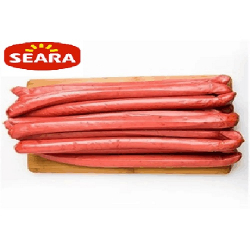 linguica calabresa seara fininha 215g