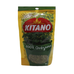 oregano kitano 10gr