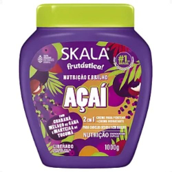 cr.trat. skala 1kg acai