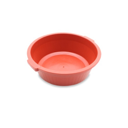 bacia planew 11l canelada