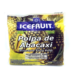 suco del valle abacaxil