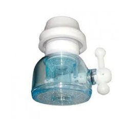 chuveirinho nedo eco 90