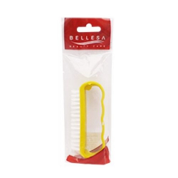 escova para unha bellessa