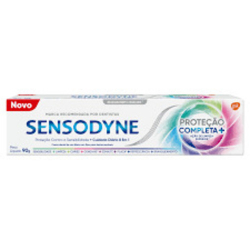 cr.dental sensodyne 90g prot. completa