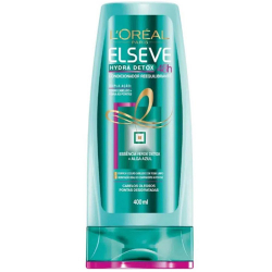 cond.elseve 400ml hydra detox